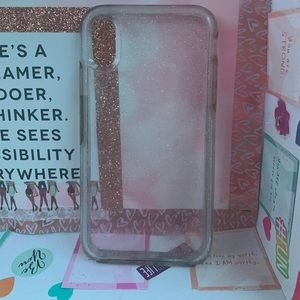 iphone XR phone case